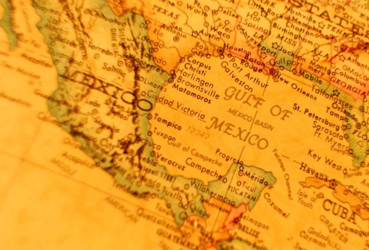 Two extra Mexican farms hit by way of hen typhoid