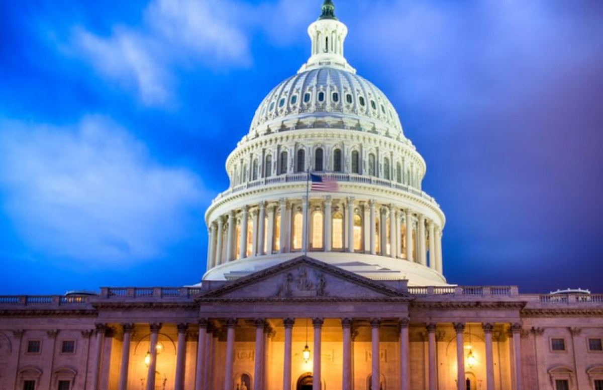 Lawmakers search fast support to hurricane-hit ag manufacturers