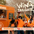 Popeyes Foodtruck Ai Pr Image