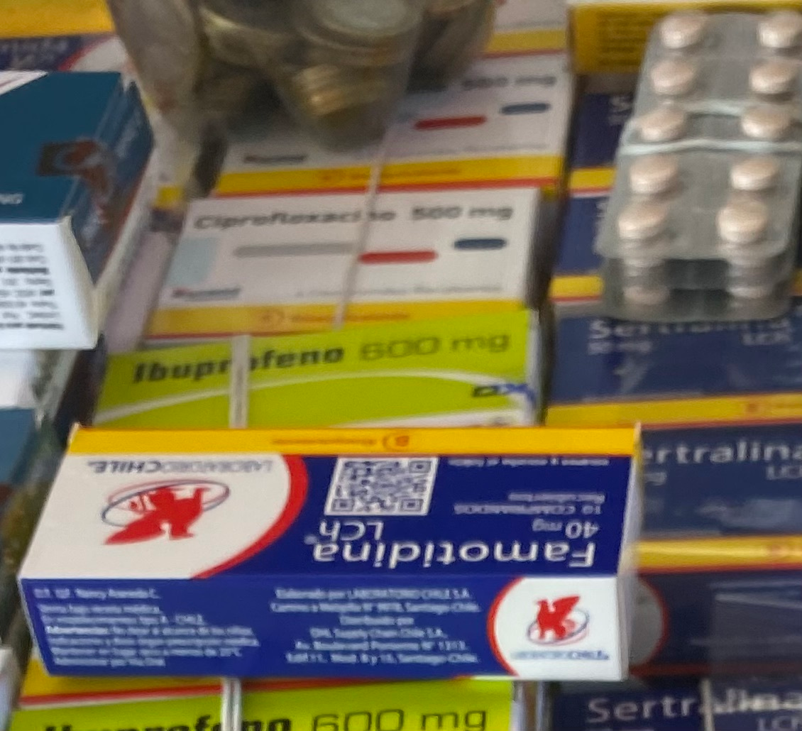 Without action, sharp rise in deaths predicted due to AMR