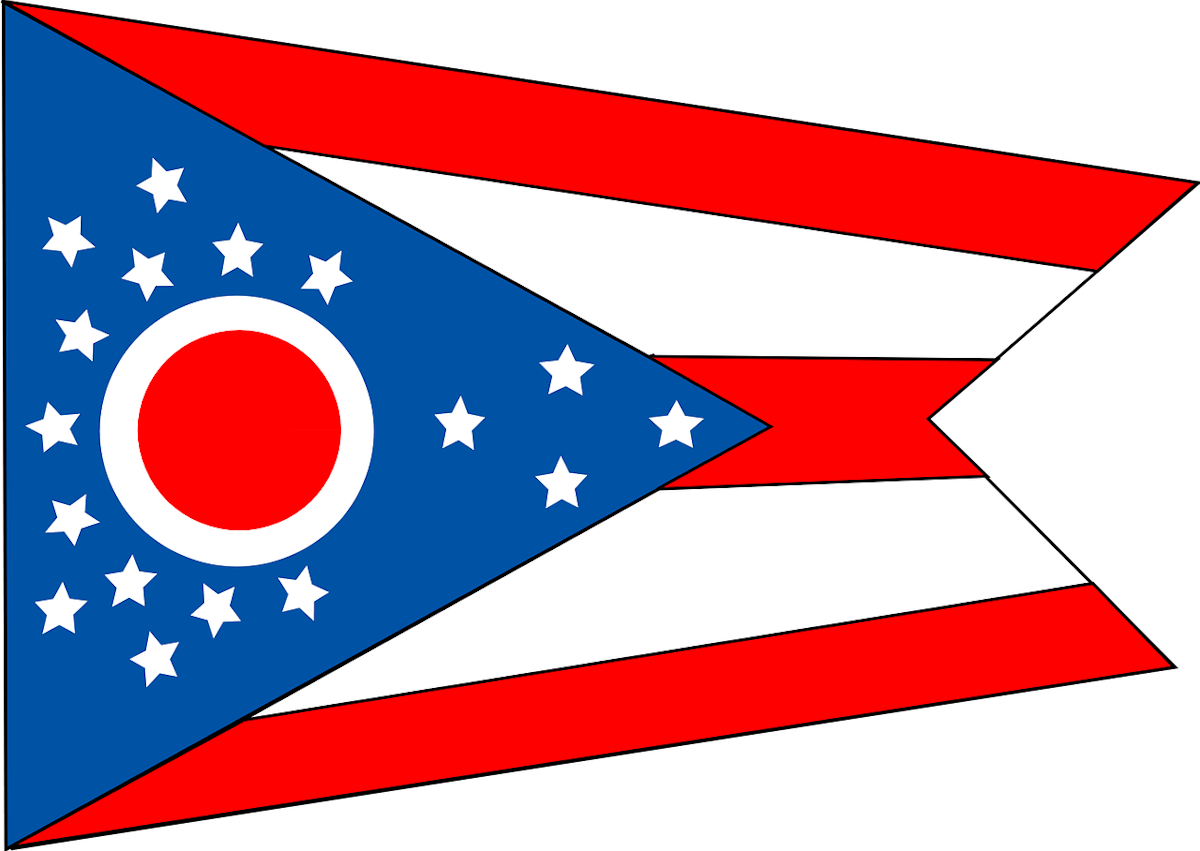 Ohio grants  million to meat and poultry processors