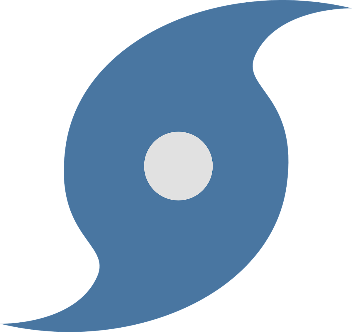 Poultry vegetation steadily resuming manufacturing after Helene