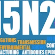 H5 N2 Cropped