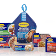 Butterball New Packaging Designs