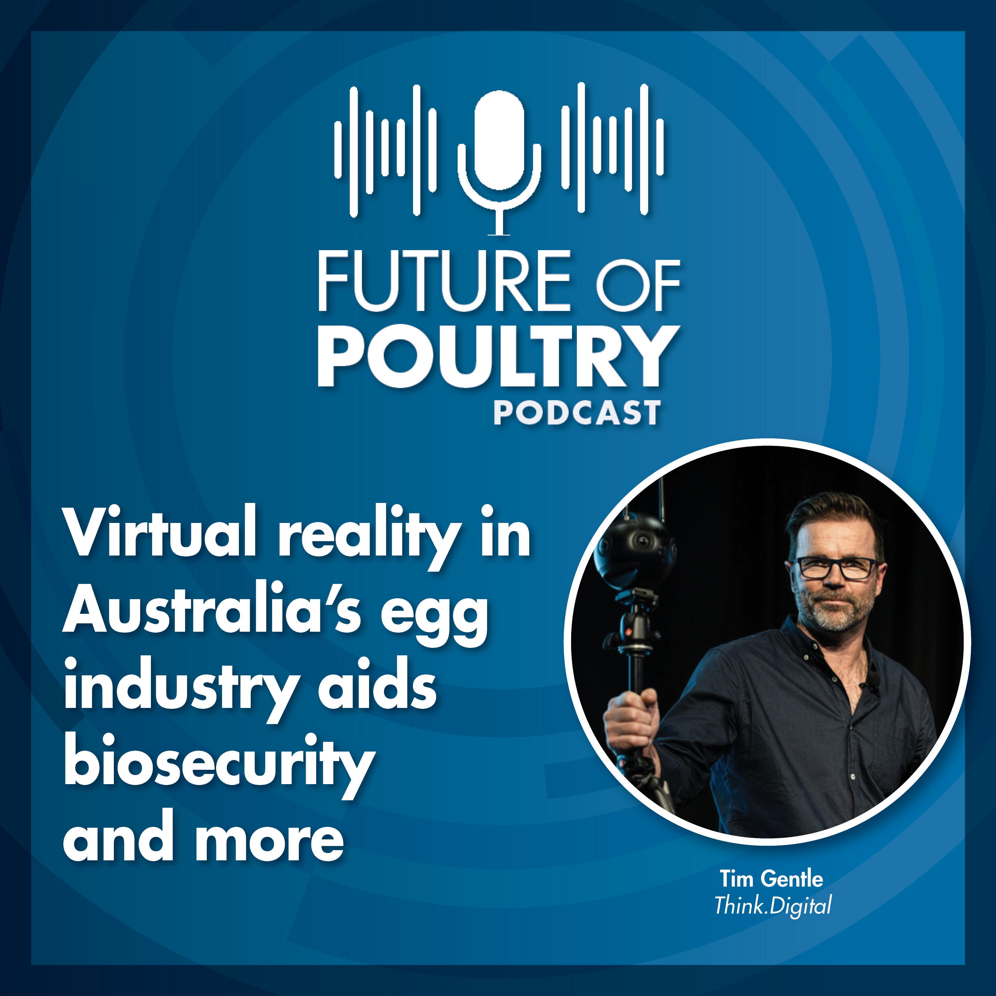 Episode 10 Think Digital