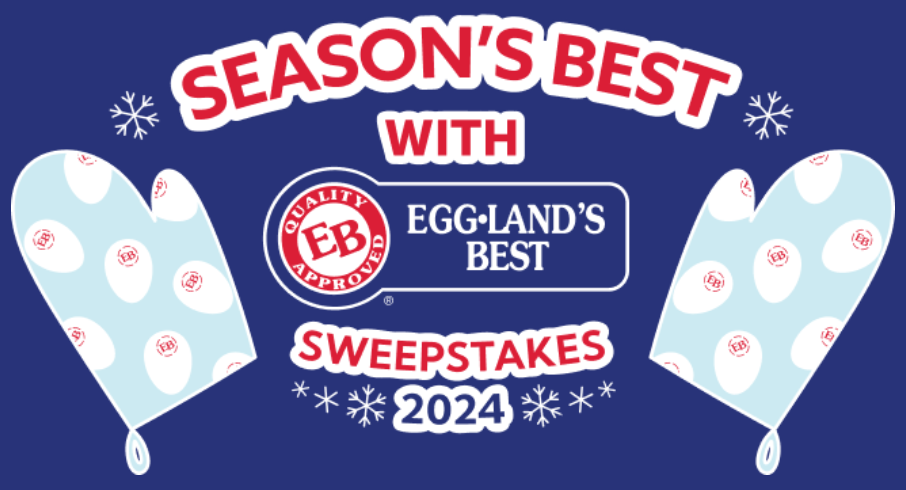 Screenshot 2024 12 19 154044