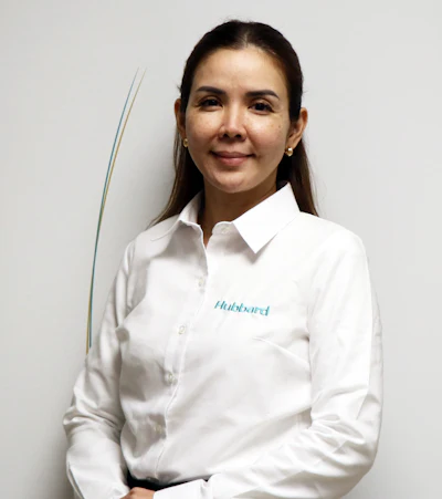 Hubbard appoints Kitima Jindamongkon as business manager | WATTPoultry.com