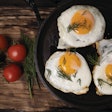 The Colombian egg industry has worked hard to better use its resources, reduce its environmental impact and change consumer perceptions of eggs.