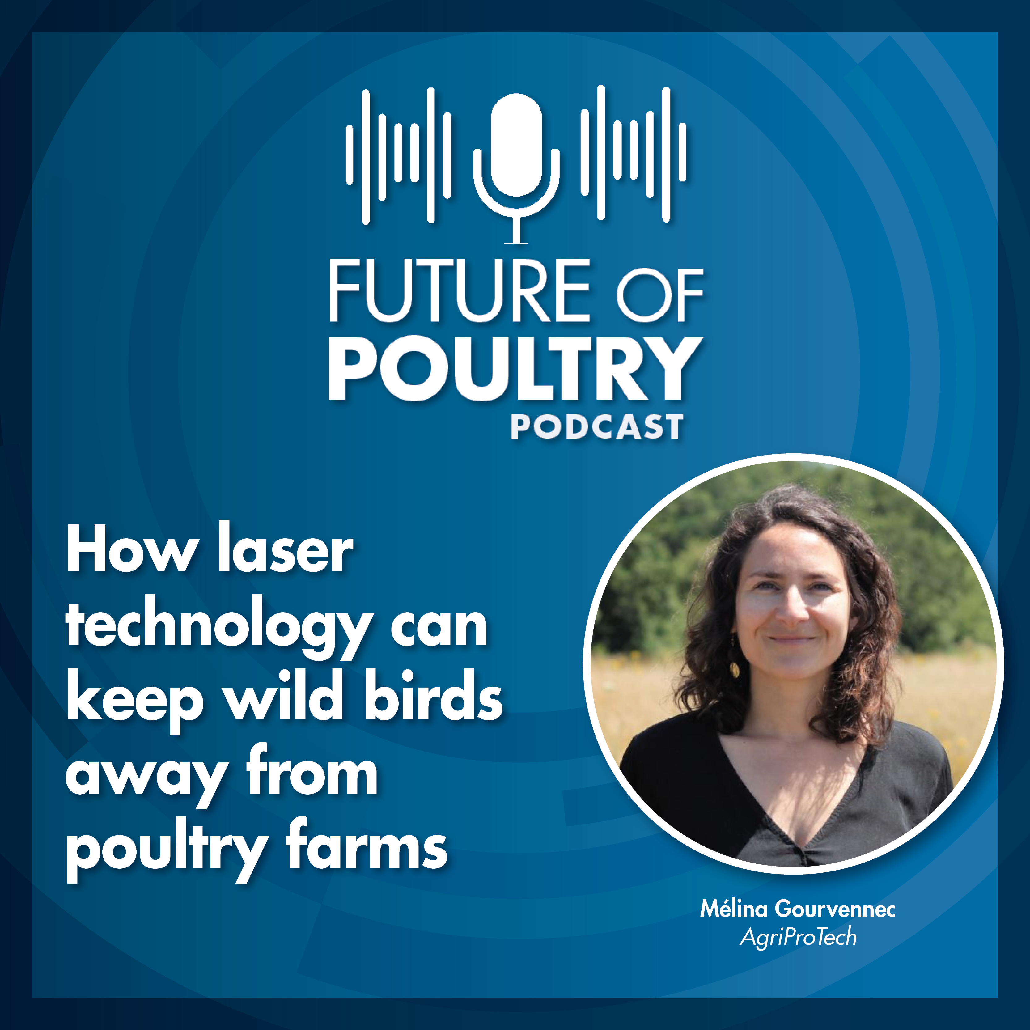 Poultry Podcast Episode 11 Agri Pro Tech (1)