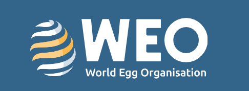 IEC rebrands to the World Egg Organization (WEO) | WATTPoultry.com