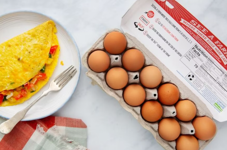 Screenshot 2025 01 16 125149