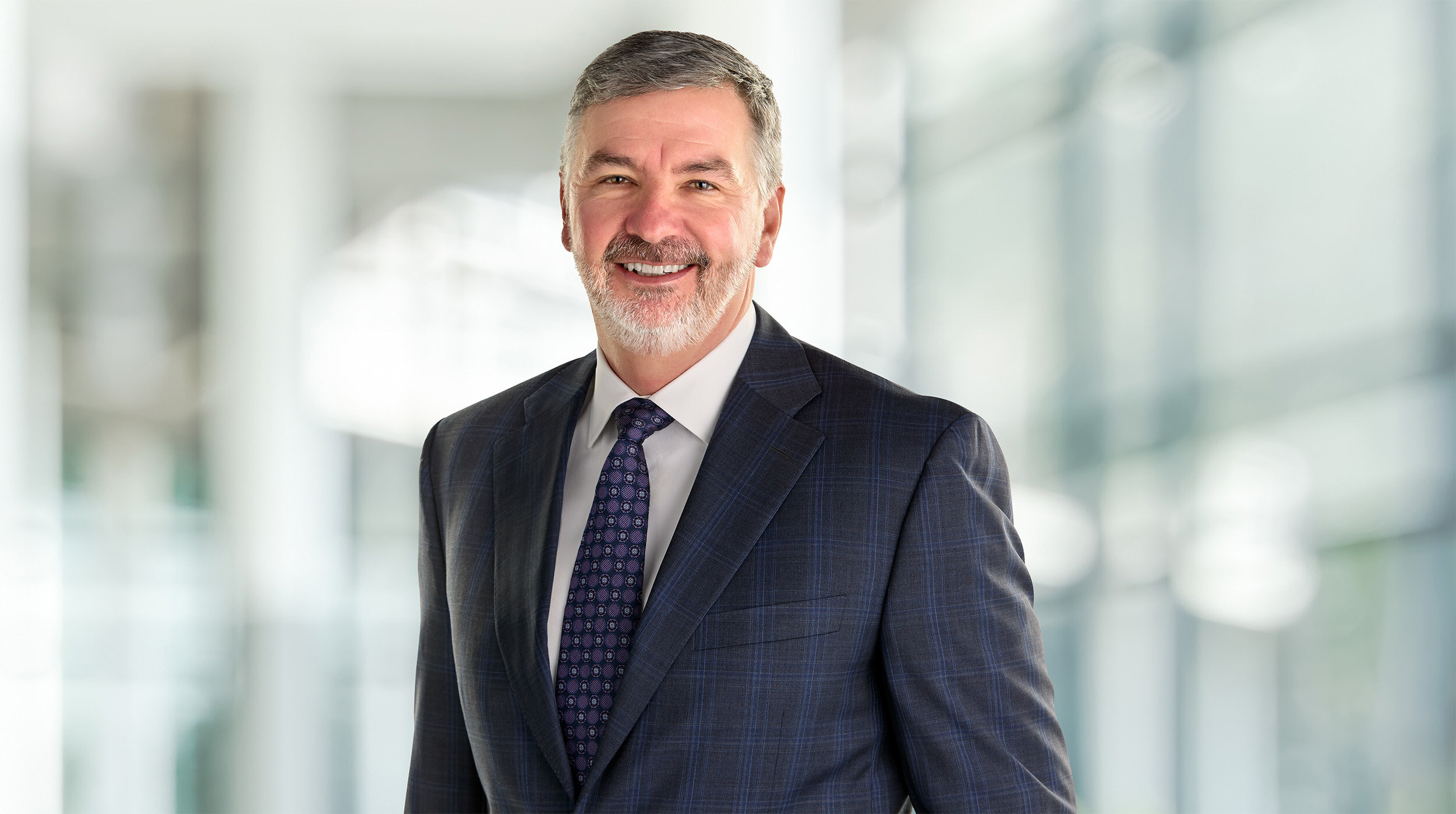 Snee to retire as leader of Hormel Foods | WATTPoultry.com