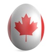 Bigstock Easter Egg With The Flag Of Th 87229925