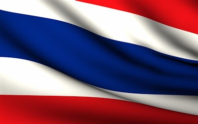 Bigstock Flying Flag Of Thailand All 7782562 (2)