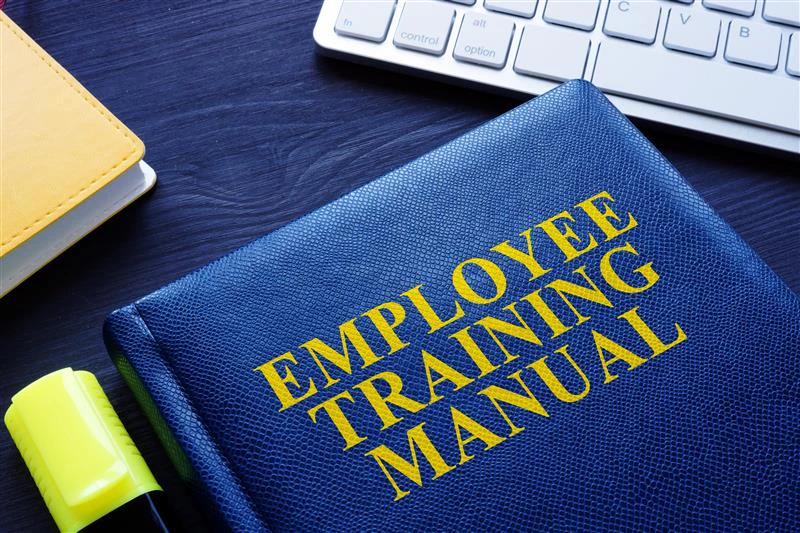 Don’t let bad training lead to high employee turnover Don’t let bad training lead to high employee turnover