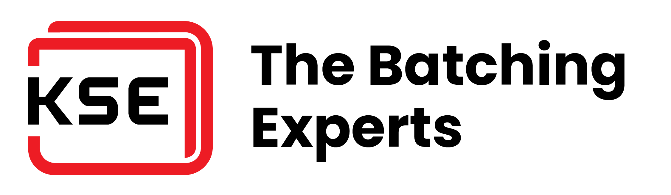 KSE Process Technology B.V. | WATTPoultry.com