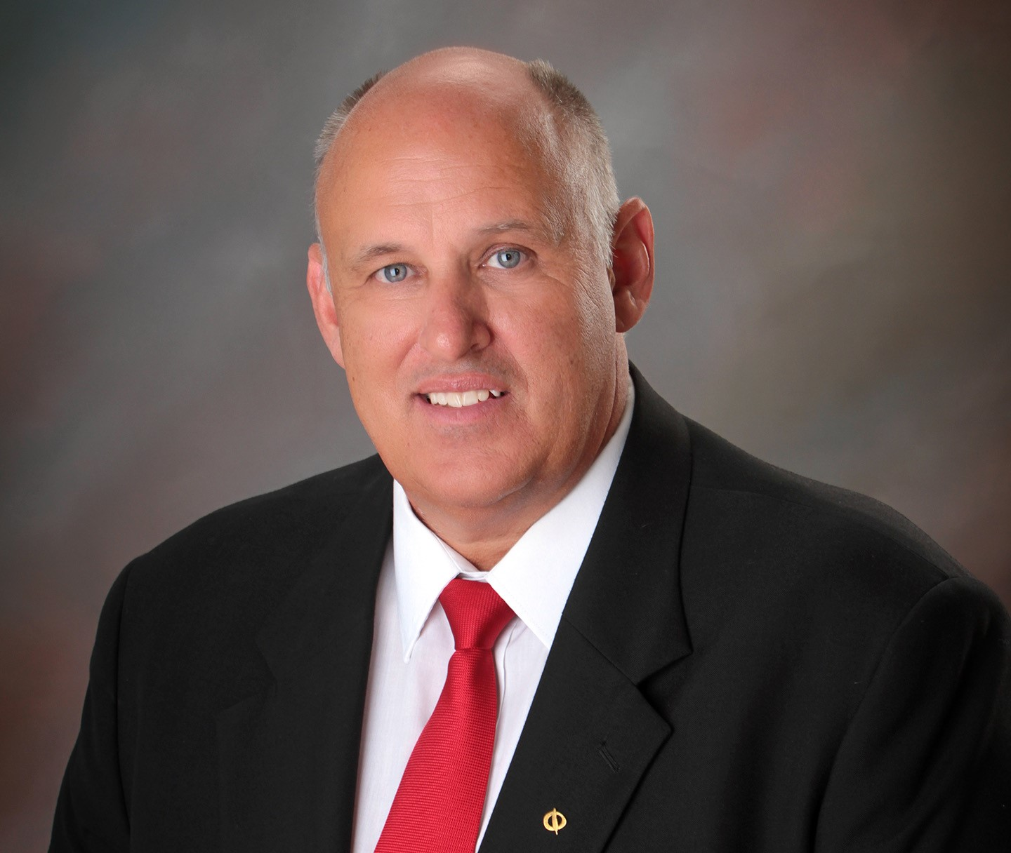 Tony Wesner testified before the U.S. Senate Committee for Agriculture, Nutrition and Forestry on behalf of Rose Acre Farms and United Egg Producers.