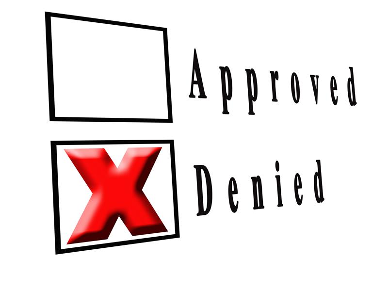 Cranswick refused planning permission for site redevelopment ...