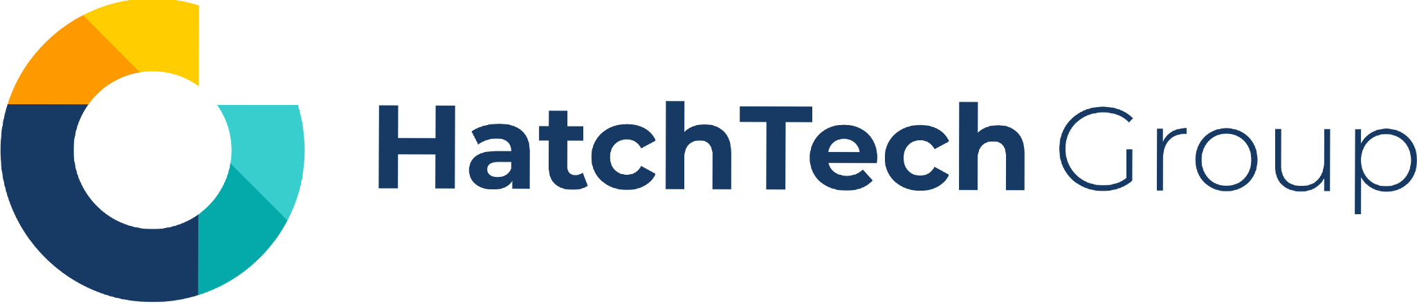 HatchTech Incubation Technology | WATTPoultry.com