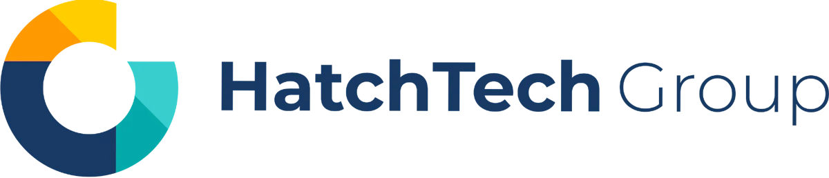 Hatchtech HatchTech Incubation Technology | WATTPoultry.com