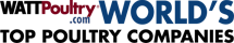 Top Companies Logo