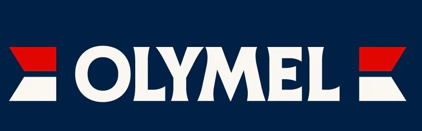 Olymel introduces new seasoned poultry products | WATTPoultry.com