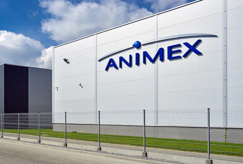 Anymex Restructuring, divestment by Animex | WATTPoultry.com