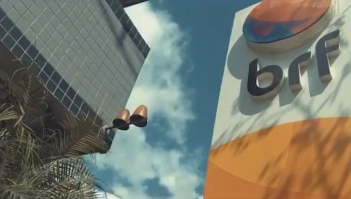 BRF and Marfrig Merge Following Regulatory Approval