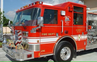 Ammonia leak occurs at Tyson Foods plant in Texas | WATTPoultry.com