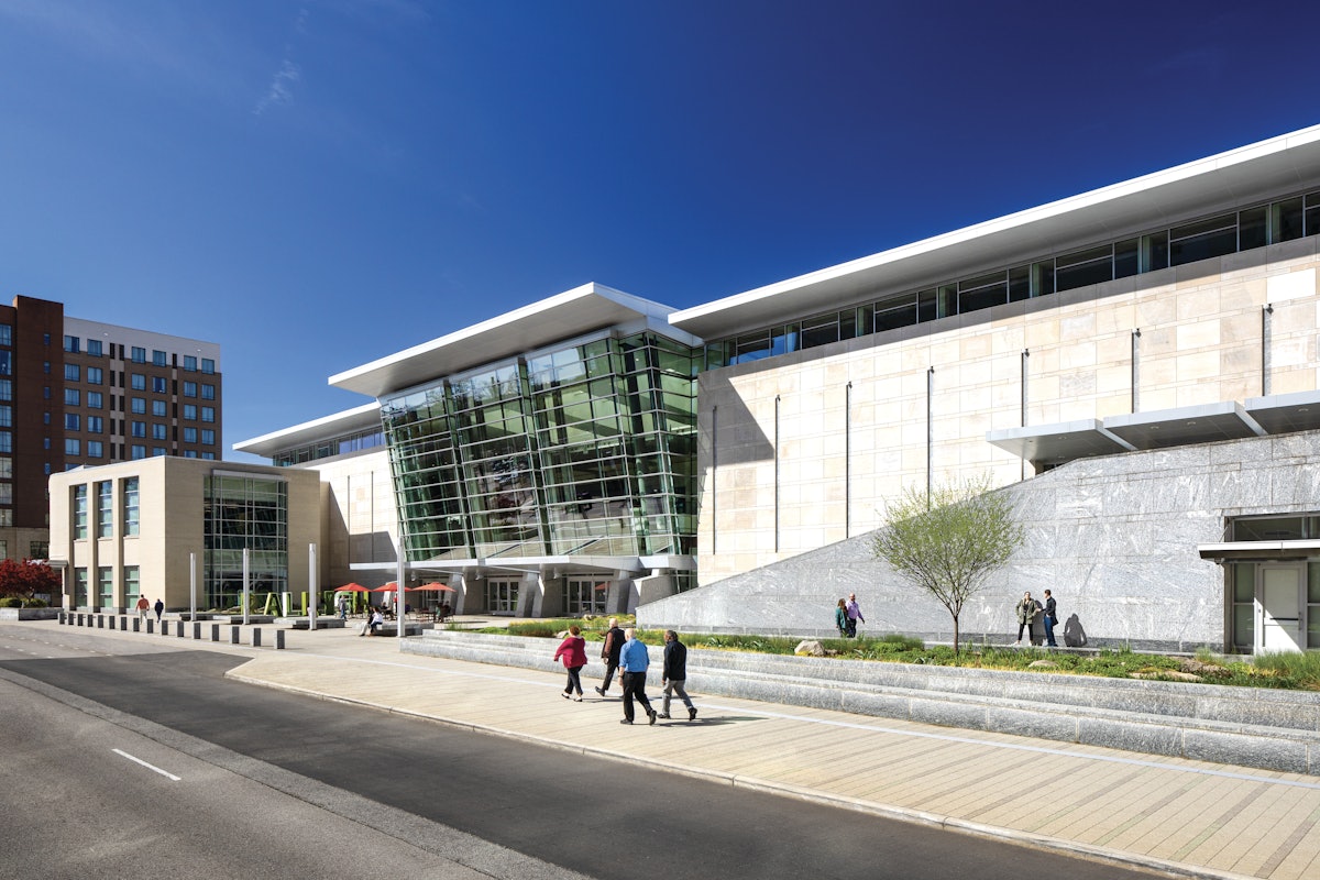 See advances in research at the 2025 PSA Annual Meeting