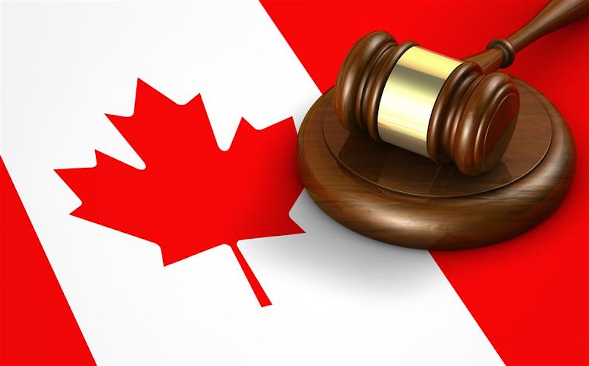 Canadian federal court to rule in HPAI ostrich cull case