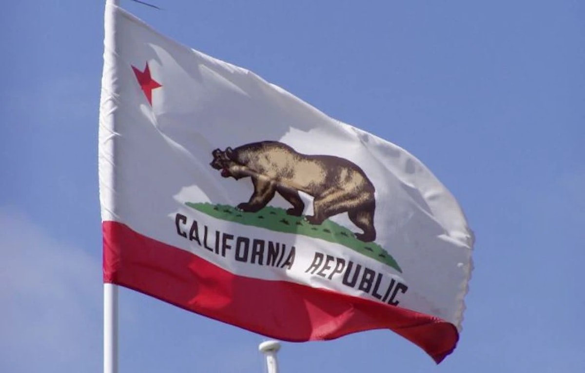 Propuesta 12 de California: ¿Qué opinan los congresistas y cómo afecta a la producción agrícola nacional?