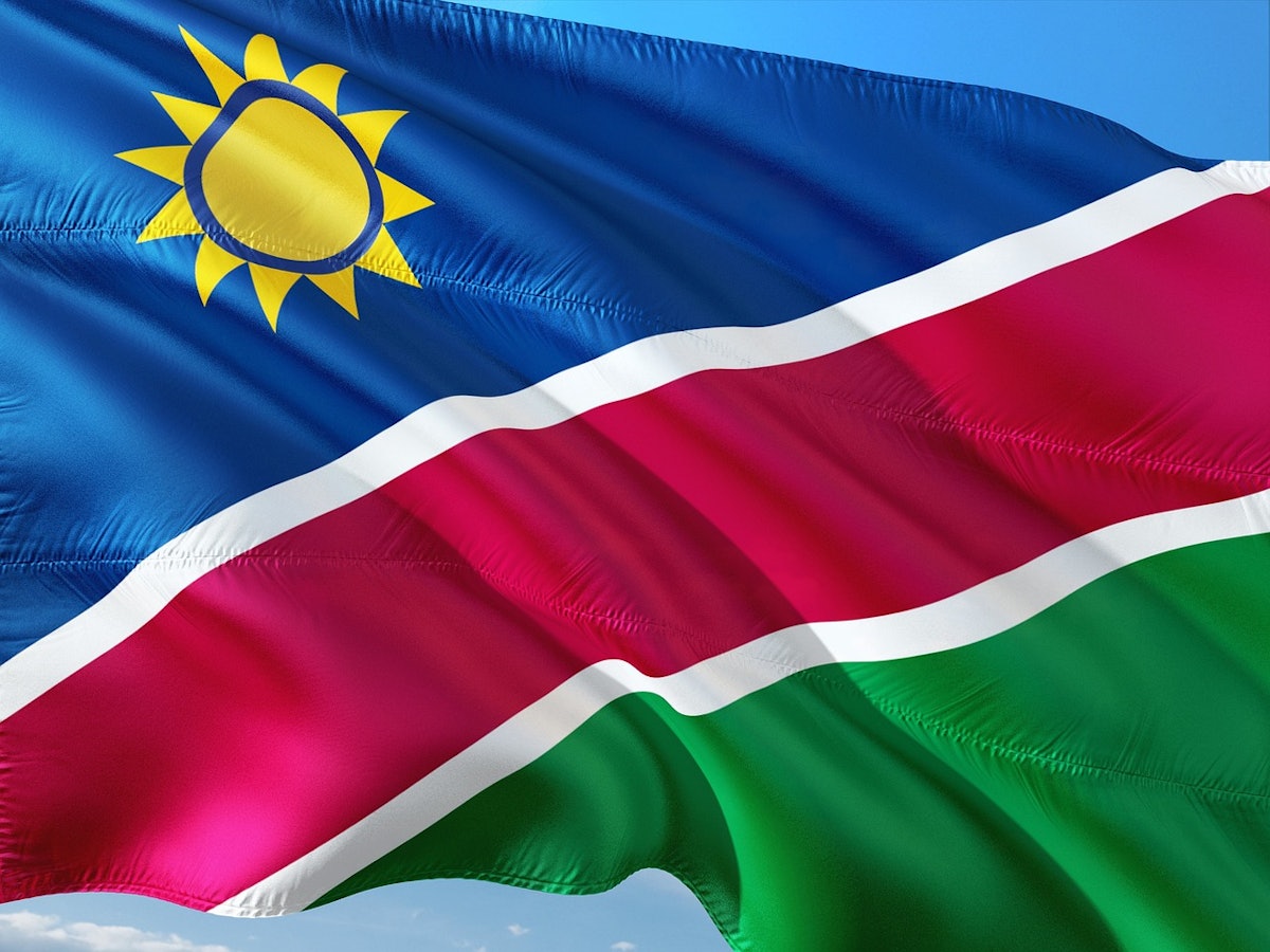 US poultry gains expanded access to Namibia