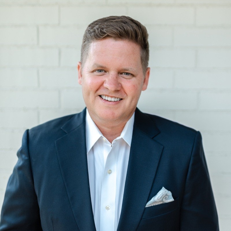 Justin Ransom appointed as FSIS administrator | WATTPoultry.com