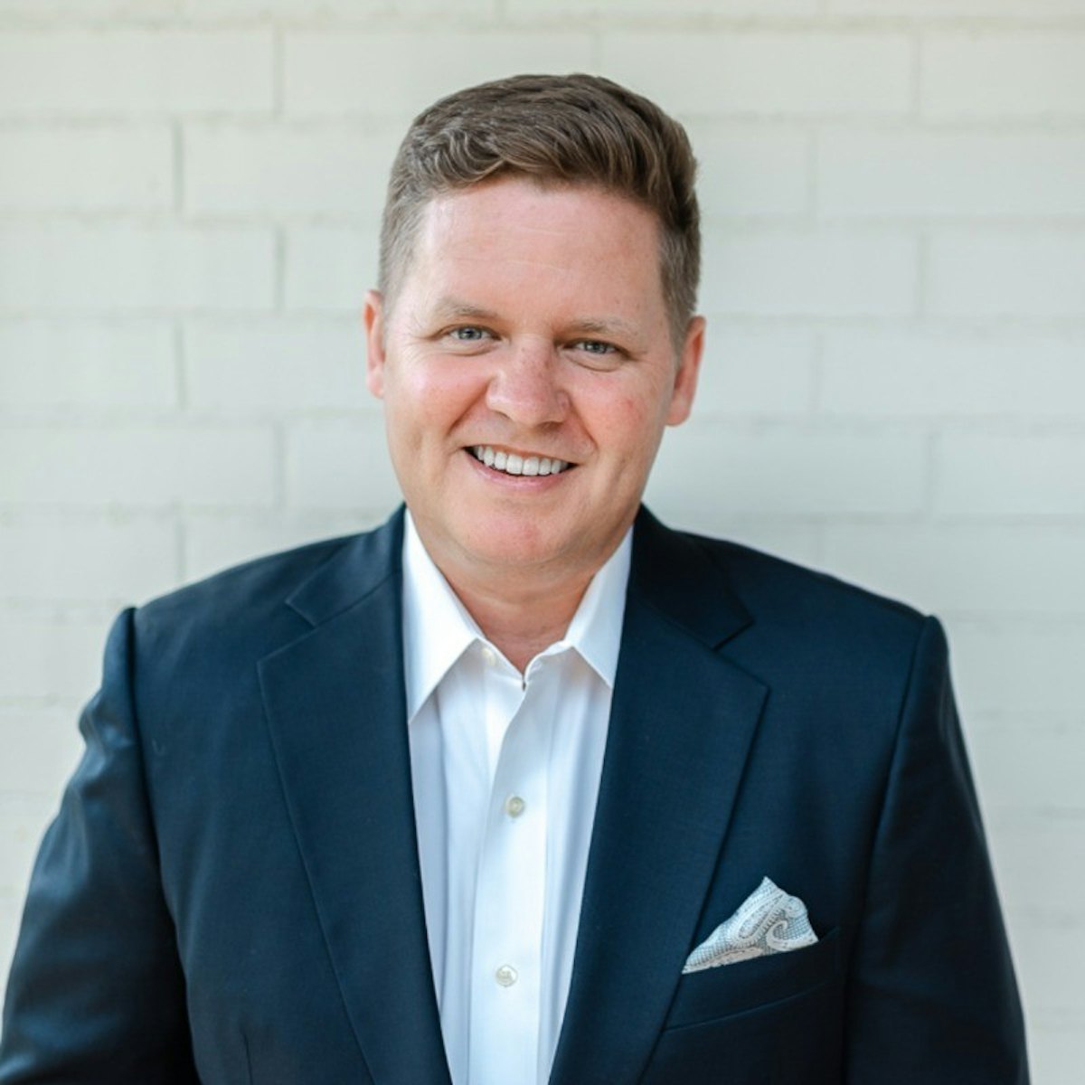 Justin Ransom appointed as FSIS administrator