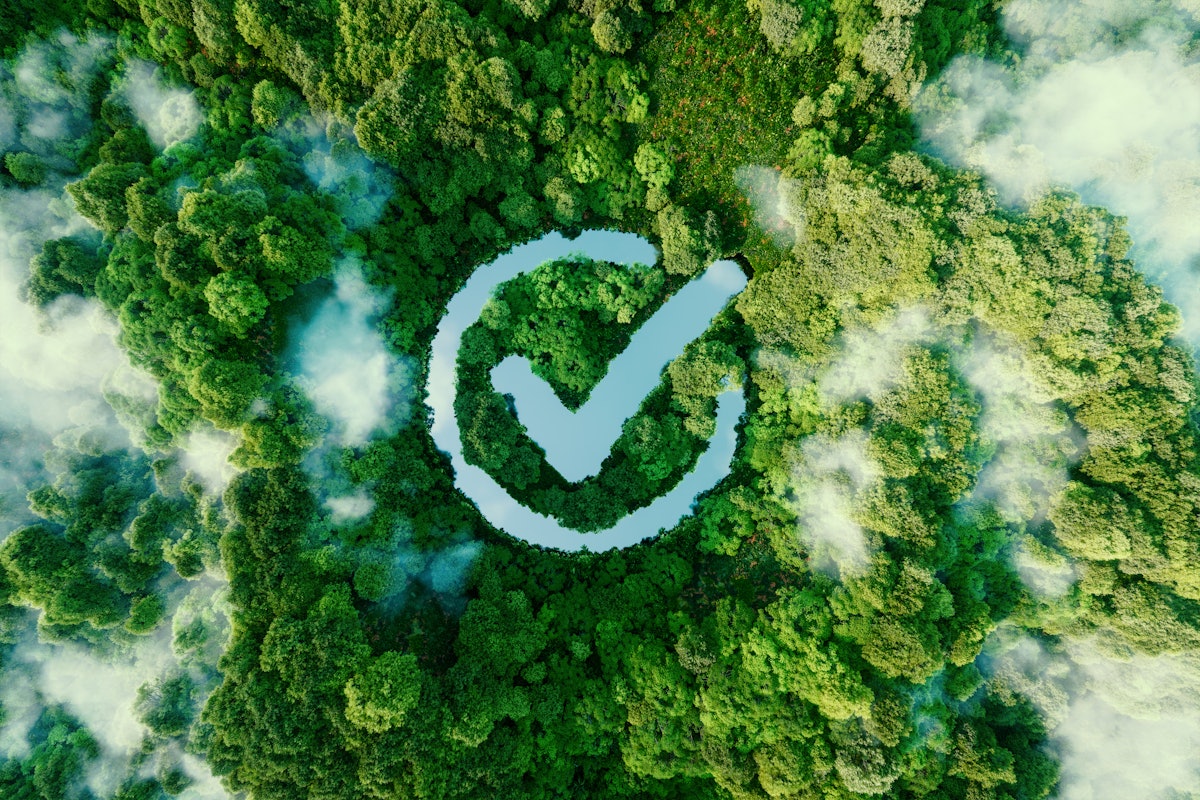 How poultry operations can set smart sustainability goals