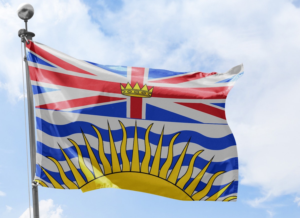 British Columbia offers funds to protect farms from HPAI