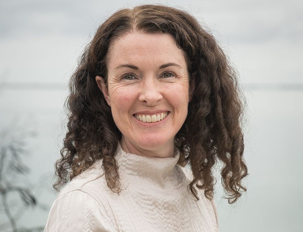 MacMillan to lead Poultry Industry Association of New Zealand