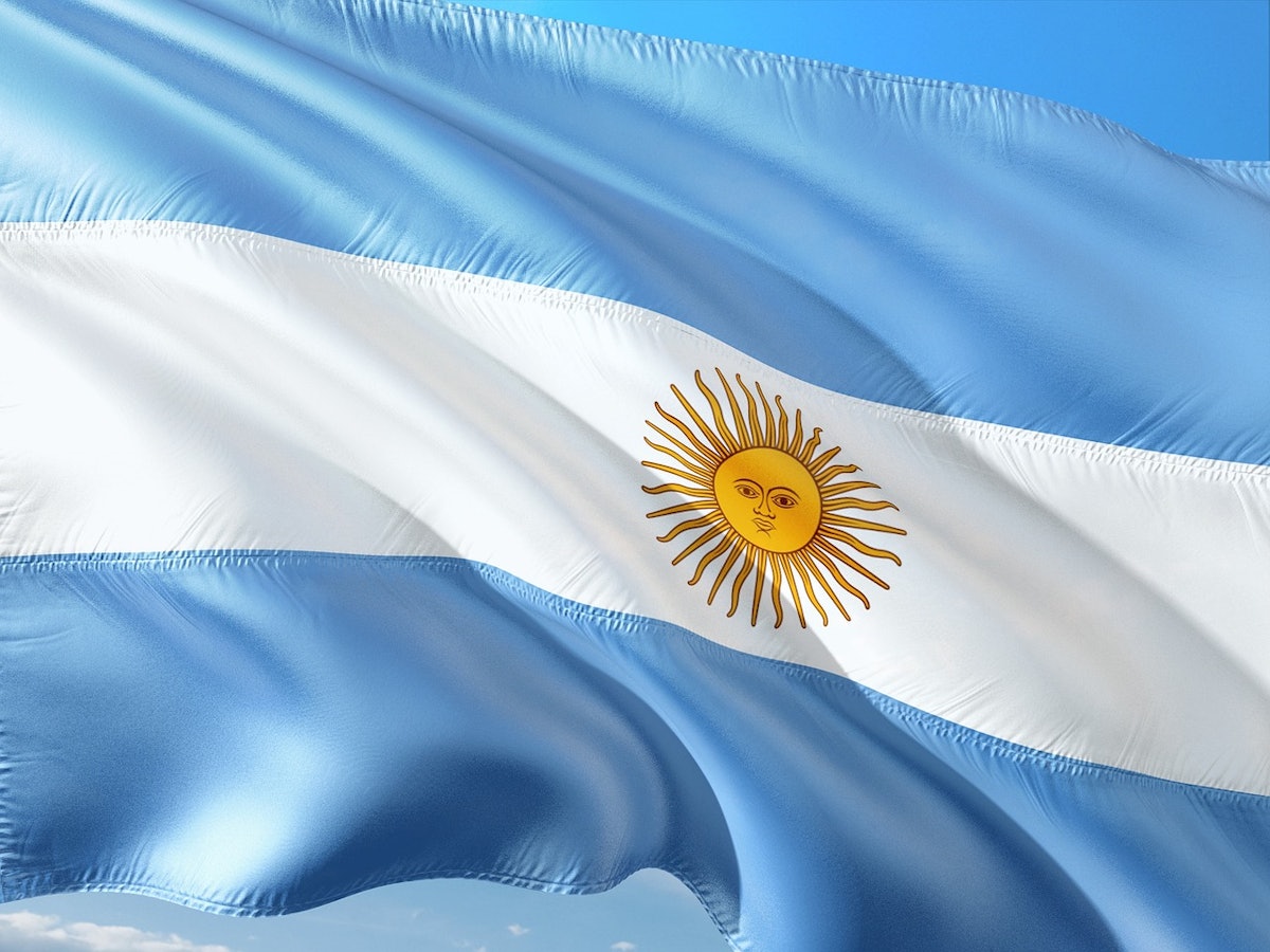 Argentina has more cases of HPAI in backyard poultry