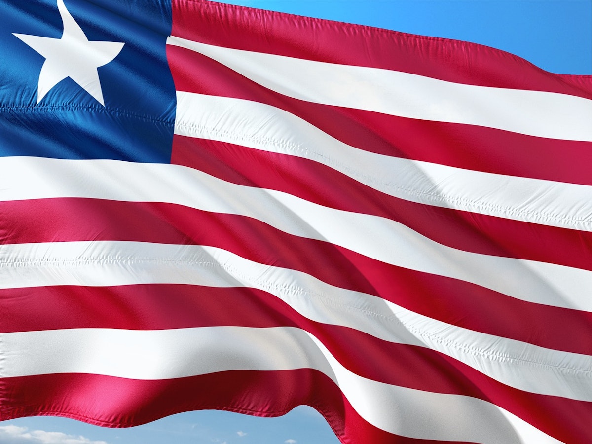 Newcastle disease confirmed in Liberia