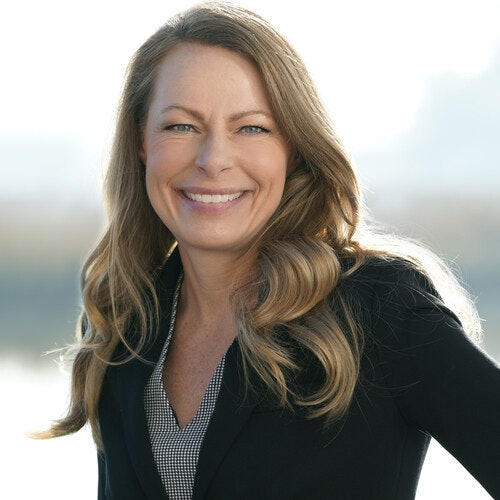 Cal-Maine Foods names first chief strategy officer