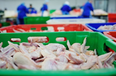 Throughout the past two decades, the poultry industry has undergone significant changes as consumer demands have evolved.