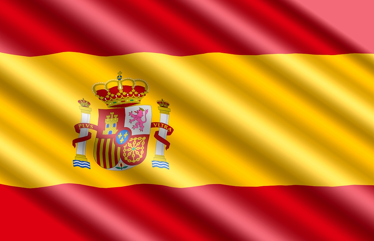 Spain: latest European country to confirm return of avian flu