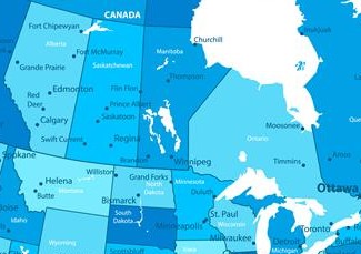 Avian influenza continues to spread in Dakotas, Alberta | WATTPoultry.com