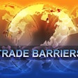 Bigstock Trade Barriers Globalization 6645395