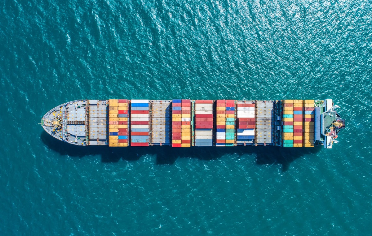 2025 global poultry trade is strong despite HPAI, tariffs