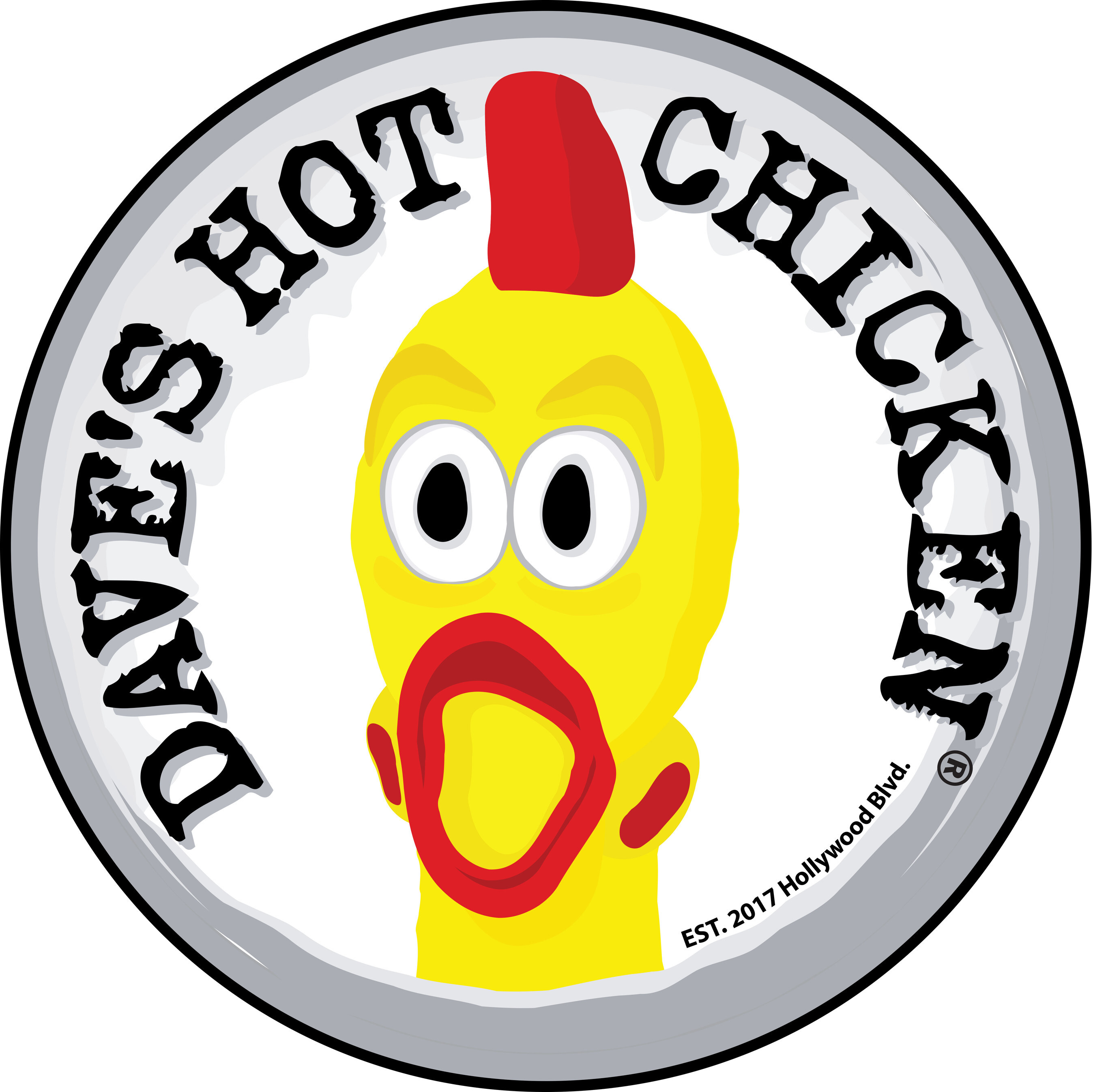Dave’s Hot Chicken signs deal to expand across Europe | WATTPoultry.com