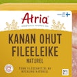 Atria Chicken Product Cropped