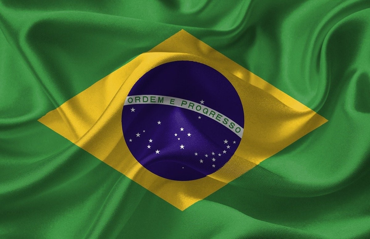 Brazil declared completely free of H5N1