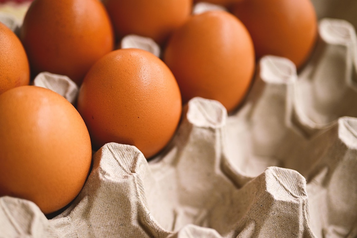 Australia’s supermarkets soften cage-free egg commitments